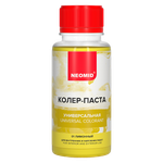 Колер-паста универсальная NEOMID