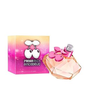 Pacha Ibiza Psicodelic For Women