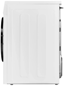 Сушильная машина Monsher MDM 630 Blanc