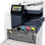 МФУ Xerox VersaLink C7030 3T с трехлотковым модулем (VLC7030_3T)