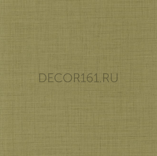 85477257 Винил на флизе (1*12) 0,53х10,05 (Tweed)