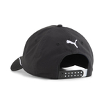 Кепка PUMA BMW MMS BB Cap