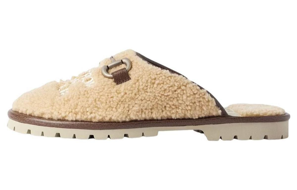 The North Face X Gucci (Женская размерная сетка)