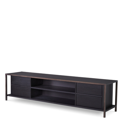 Тумба TV Cabinet Wilmot арт.116199
