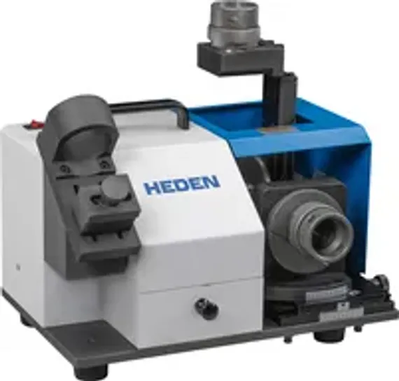 Пневматическая прямошлифовальная машина ATA SMX12KLR