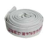 Рукав напорный CHAMPION GR-25, 25мм х 20м, пожарный, текстиль (C2541)