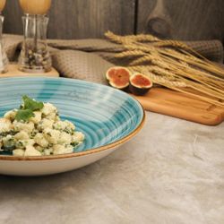 Салатник 1700 мл d 28 см   By Bone Innovation [1]