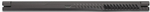 Ноутбук  MSI Thin 15 B13UDX-2277AU 15.6 ", Core i7, 16 Гб RAM, 512 Гб SSD, GeForce RTX 3050, Серый