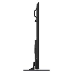 Телевизор Hisense 100E7NQ PRO