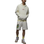 Толстовка Jordan, FD4801-133