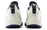 Кроссовки New Balance 2Wxy V3