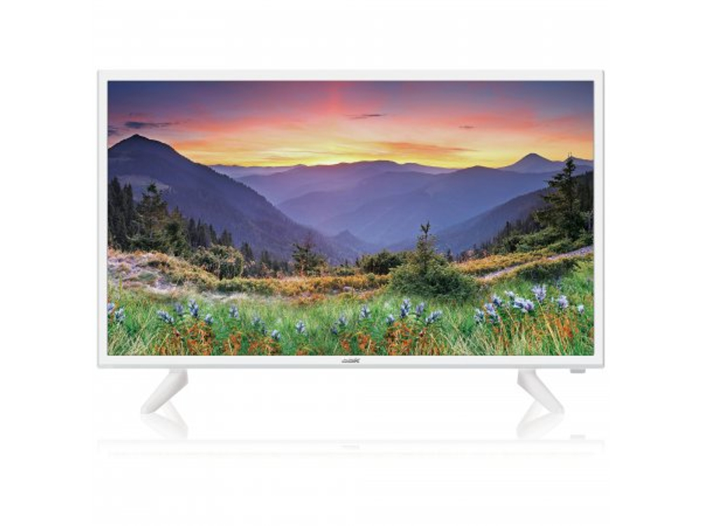 LED телевизор HD-Ready BBK 32LEM-1090