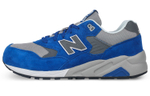 Кроссовки New Balance Nb 580