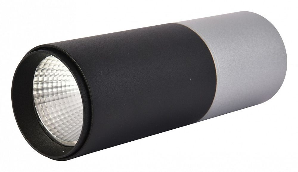 Накладной светильник Favourite Deepak 3072-1C