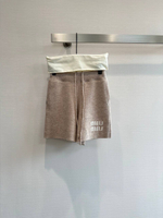 Костюм MIU MIU