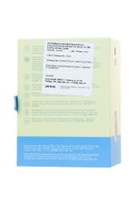 Вакуум-волновой бесконтактный стимулятор клитора Satisfyer Pro Deluxe