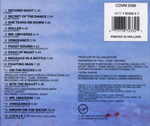 Gillan / Mr. Universe (CD)