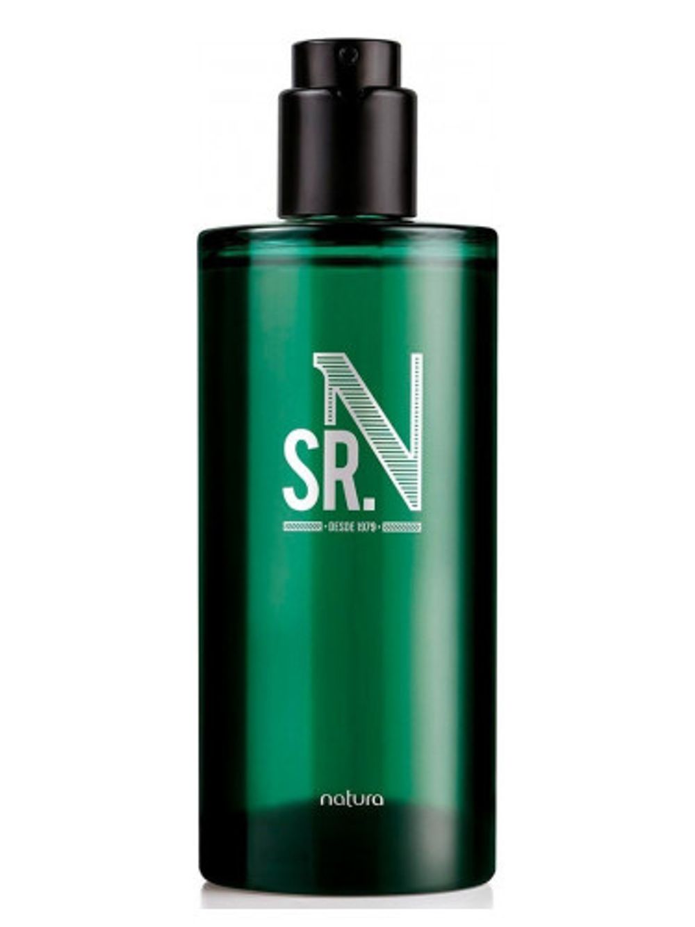 Natura Sr. N