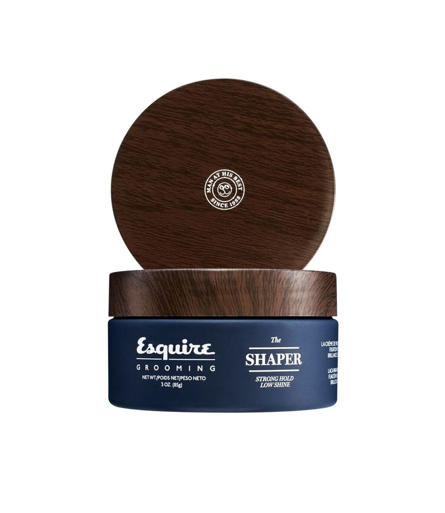 Esquire Grooming Shaper