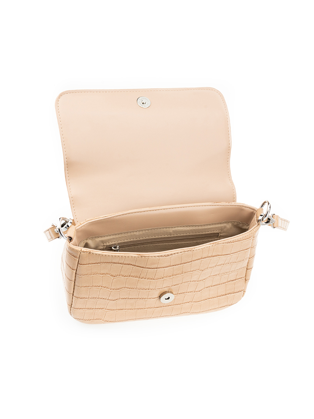 38196-1/33 Сумка жен., иск. кожа