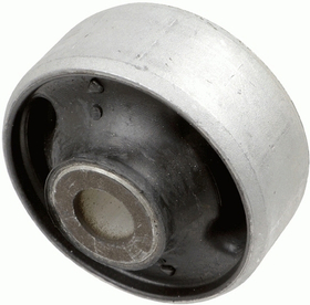 LEMFÃRDER - 2111301-LMI - Mounting, control/trailing arm