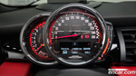 Mini Cooper S Convertible JCW (09.2020)