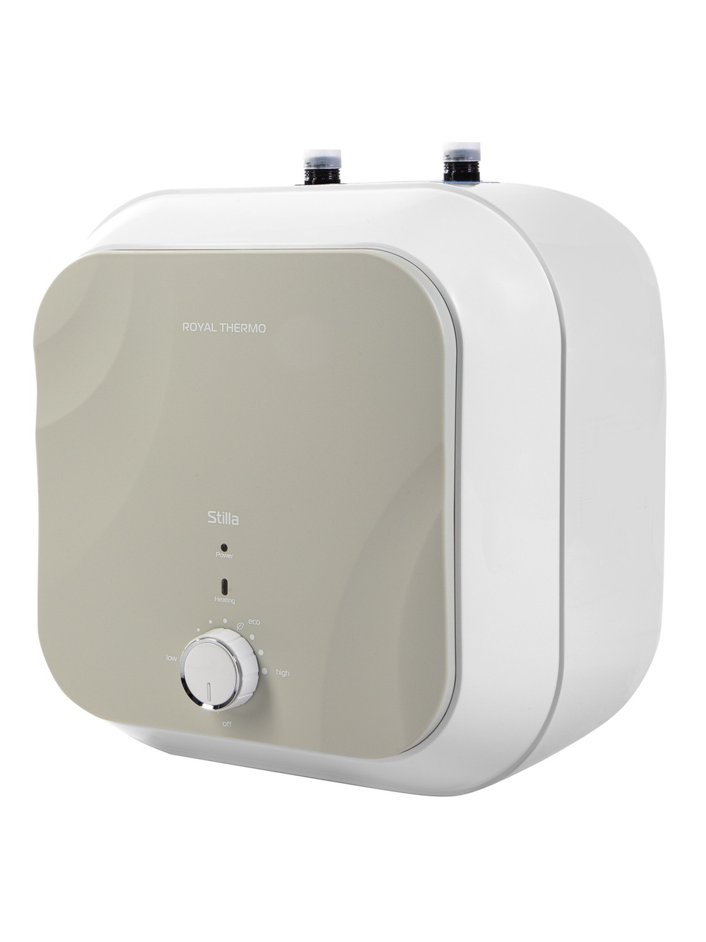 Водонагреватель Royal Thermo RWH 15 Stilla U