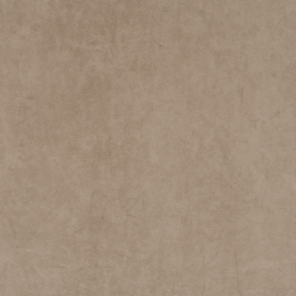 Флок Mod (Мод) 07