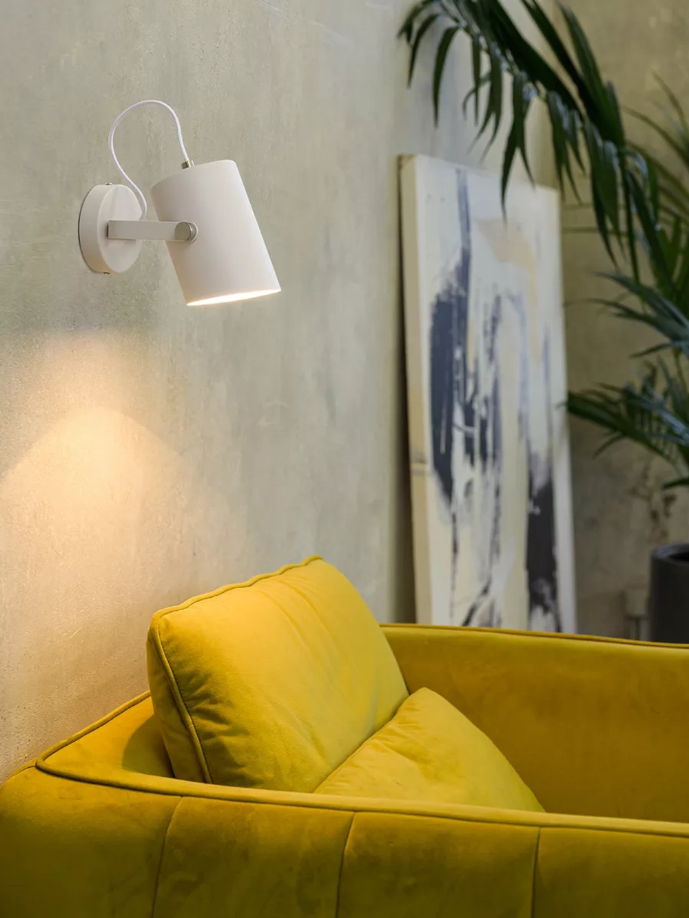 настенный светильник бра торшер навесной