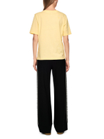 Marc-Cain-Sp_FrühjahrSommer-2026_407_AS-48.20-J25_3