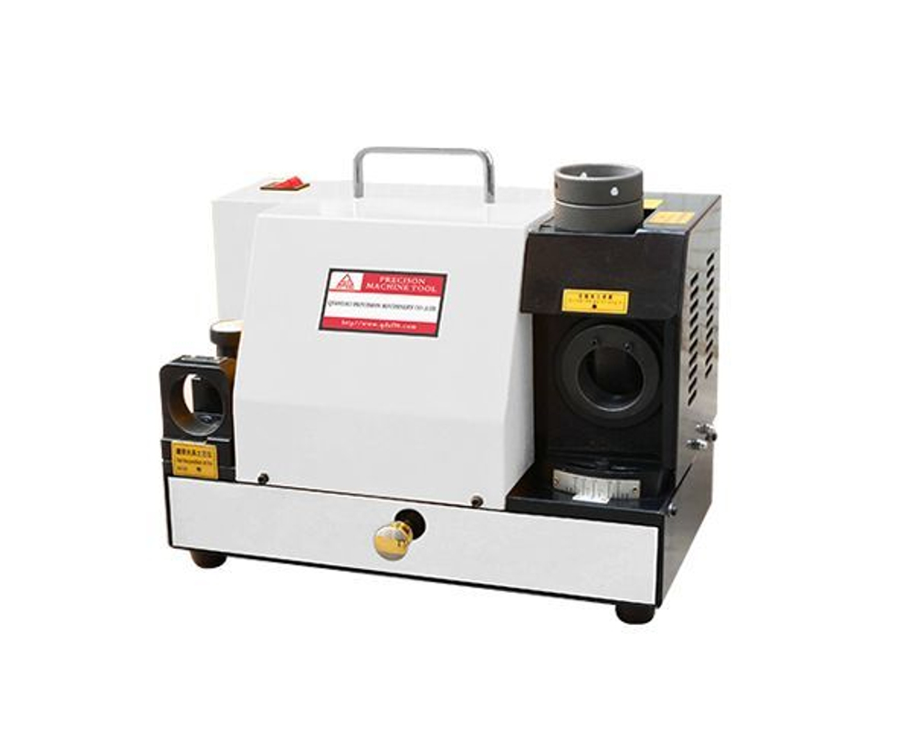 Станок для заточки сверл Grinding Machine GD-30