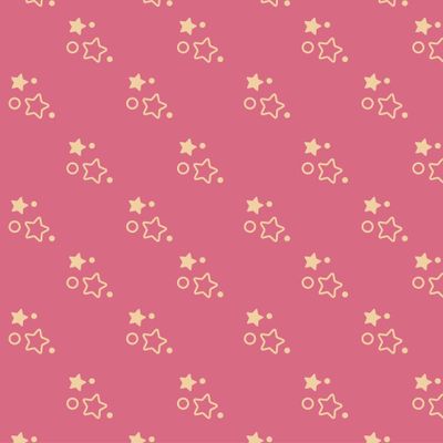 Звезды и круги