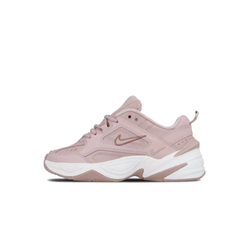 Nike M2K Tekno "Plum Chalk"