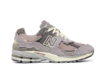Кроссовки New Balance Nb 2002R