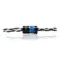 Noble Audio Ronin