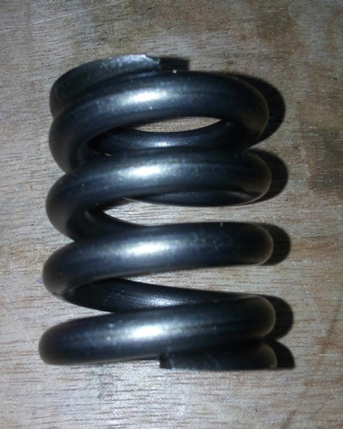 Витая пружина для гидравлического насоса HPV145