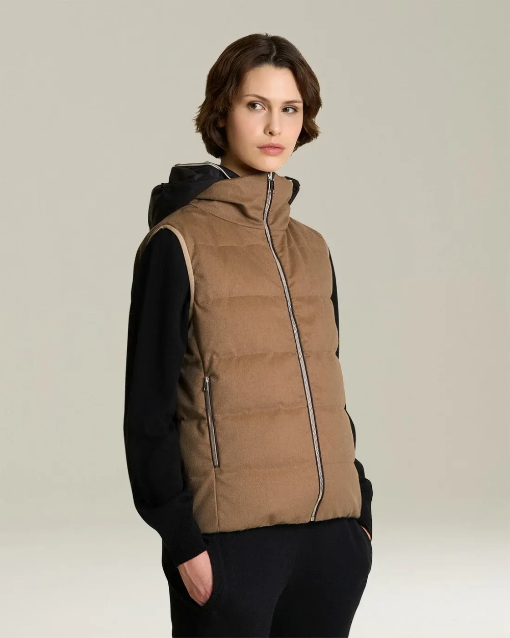 KITON