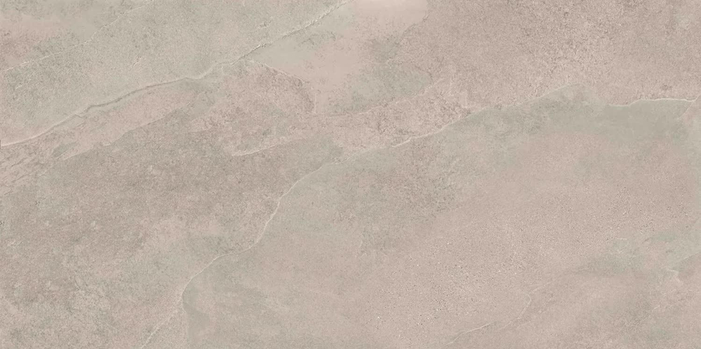 Vitra SlateStone Темный Греж Матовый 60x120