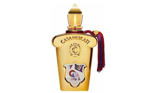 Xerjoff Casamorati casafutura