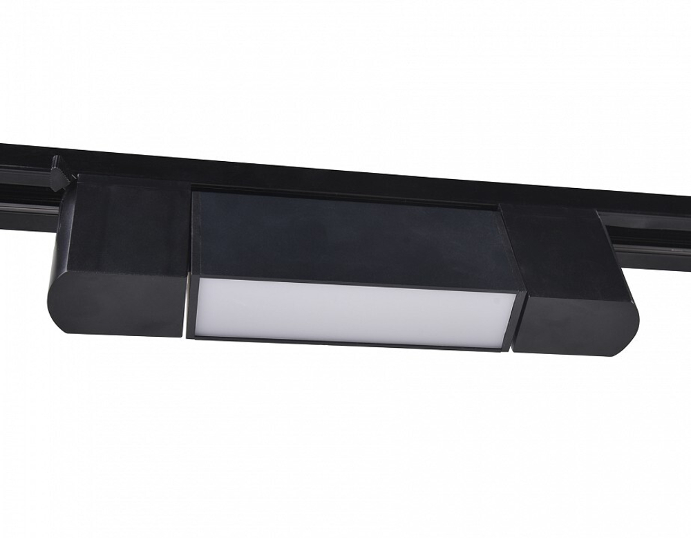 Накладной светильник Ambrella Light GL GL6660