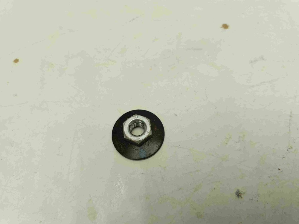 HW60-12829A кт225 Крепеж и хомуты для стиральной машины Haier HW60-12829A б/у