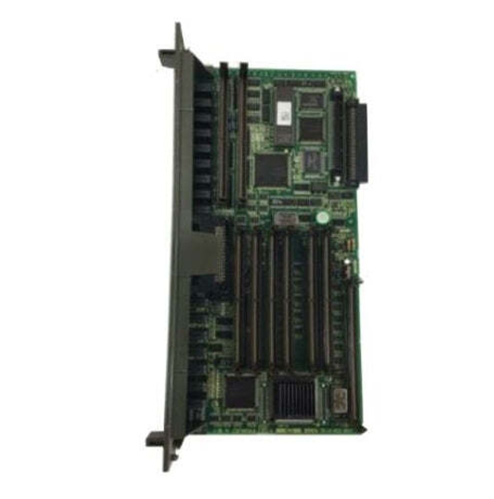 A16B-3200-0110