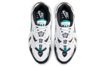 Кроссовки Nike Air Max 96 2 "Mystic Teal" 3M