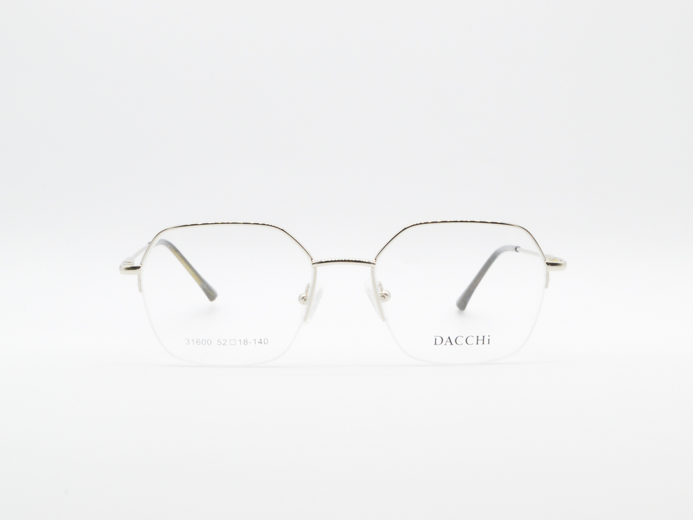 Изг. оправы DACCHi D31600 C1