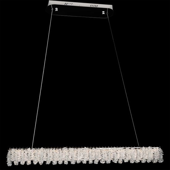 08058-0.4-72W CR светильник потолочный