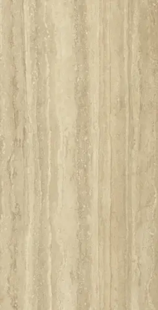 CHARME ADVANCE TRAVERTINO ROMANO (ШАРМ АДВАНС ТРАВЕРТИНО РОМАНО) 1600*800 керамогранит, натуральный