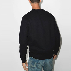 Толстовки Polo Ralph Lauren Logo, 710766772-001