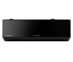 Dantex RK-12SATBI Black PLUS/RK-12SATBIE