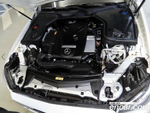 Mercedes-Benz E-Class W213 E250 Avangarde (12.2019)