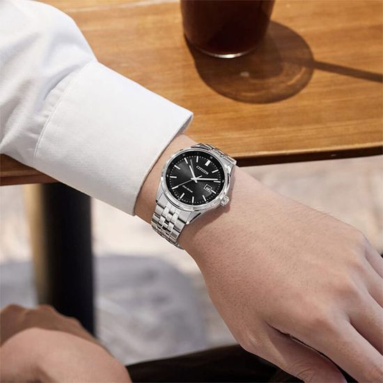 Наручные часы Citizen BM7560-59E